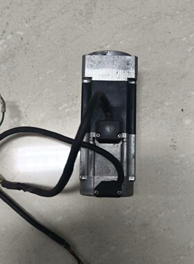 多摩川TBIiII伺服电机TS4609N8329E206议价