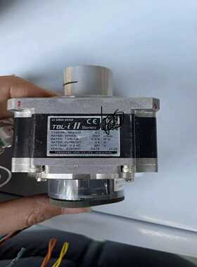 多摩川伺服电机TS4607N1080E200编码器TS56询价