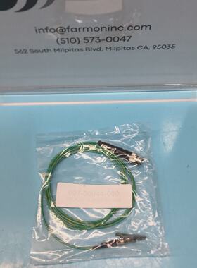 EATON00700944000CBLA数据盒地面180558