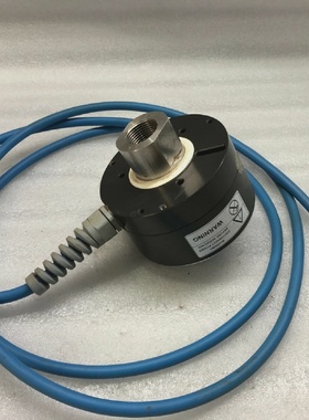 HOHNER AUTOMATION NAMFPXH122GR0050 ENCODER