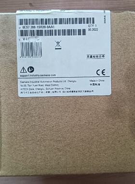 询价-6ES7 2881SR200AA1 S7200