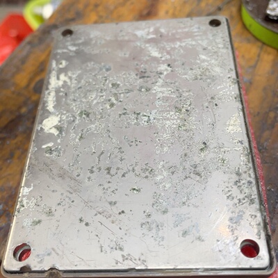 询价-PM25RSK120 PS11037 PM50RSK060