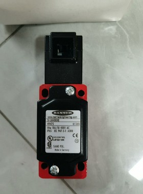 QS18VN6LPQ-73056 SM312D（佳毅工控）