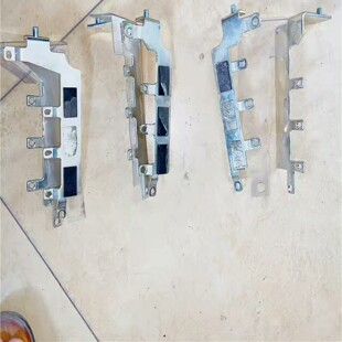 200k 160KW 咨询 ABB变频器ACS800系列132KW