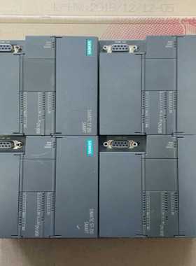 PLC200SMARTCPUSR306ES询价