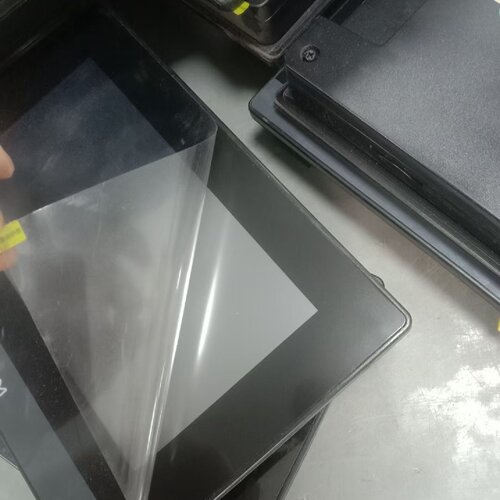 fe6070c FE6070C  FE6070H   FE6--议价商品