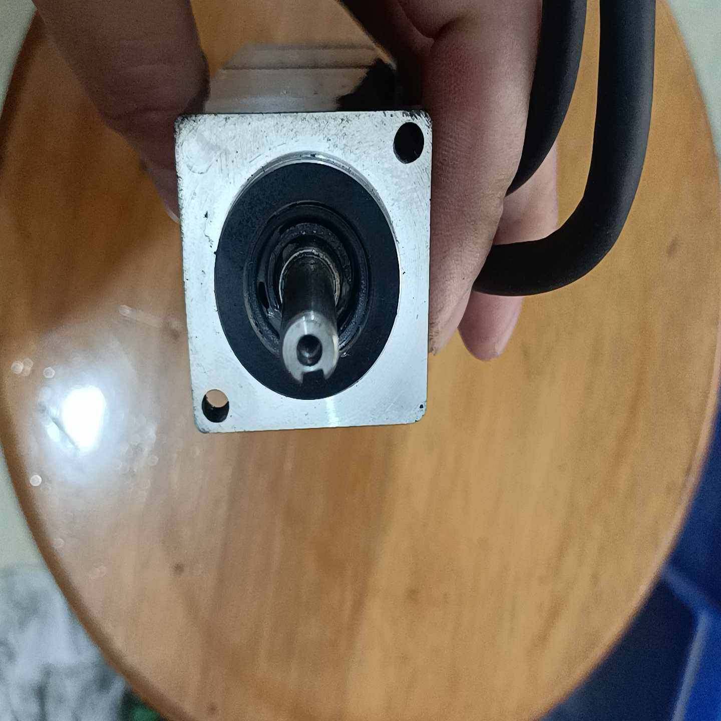 华擎X370KILLERSLI/AC主板，带wifi（零零电子）
