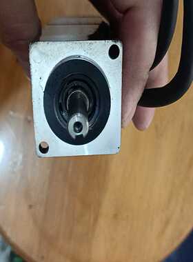 华擎X370 KILLER SLI/AC主板，带wifi~询价