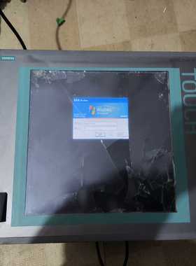 HMI IPC577C~询价