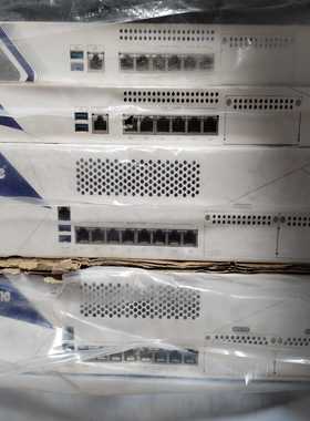 【星慕电子】SG6000 W800 hillstone 山石网科 WAF