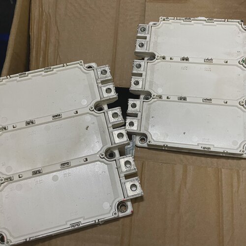 询-FS450R12OE4用拍前