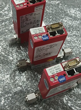 溢价-HORIBA SECZ512MGXXA 1SLM N2 S