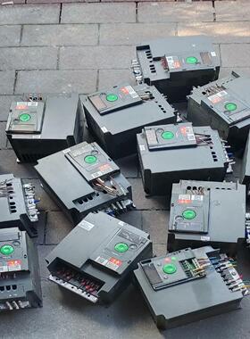 ATV310HU30N4A/       3kw