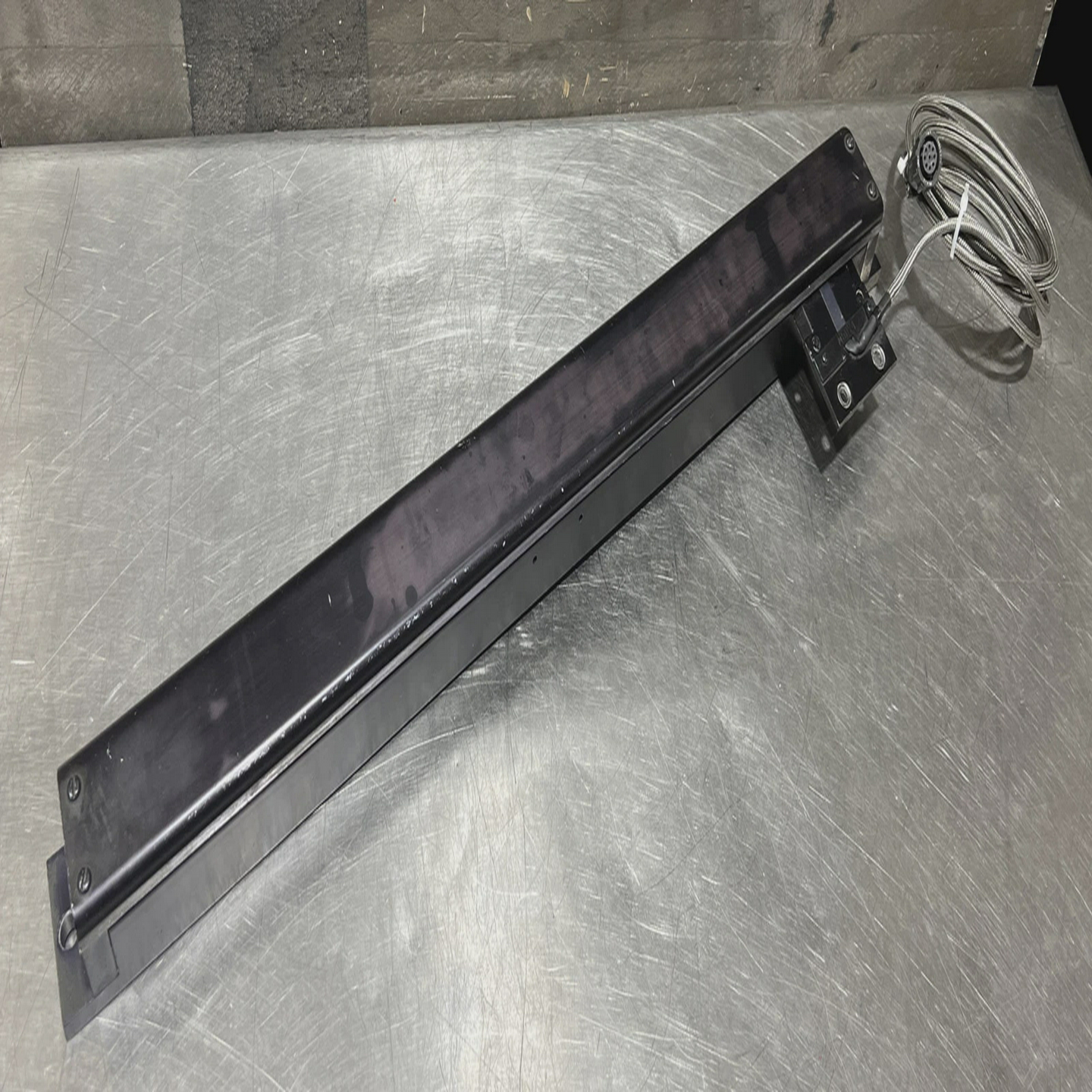 Tri-OnicsInc线性比例P/N047C13013-024剩余