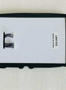 LM8V302KUKA库卡示教器C2KRC200---议价商品