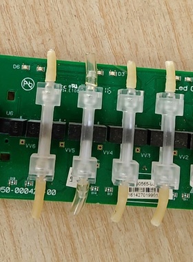 议价二手拆机件BC5180CRP5310CRP5390CR议价