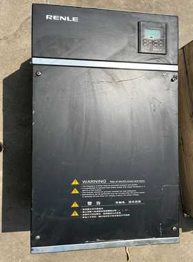 寻..RNB3132G/3160P雷诺尔变频调速器132KW/