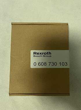 MC061 力士乐扭矩传感器线--议价商品