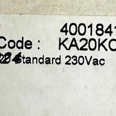 议价BEKO贝克欧4003051 4001841 2000018 2000021 2000154 400025