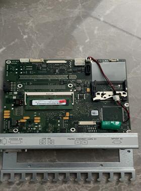 询价西门子主板，A5E02431065.基本全新