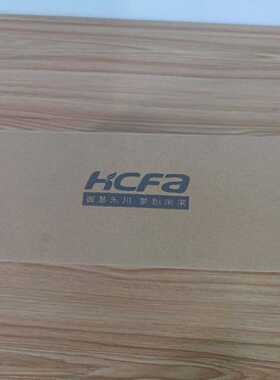 全新禾川伺服电机，100w，SV-X2MH010A-N2KN--议价商品