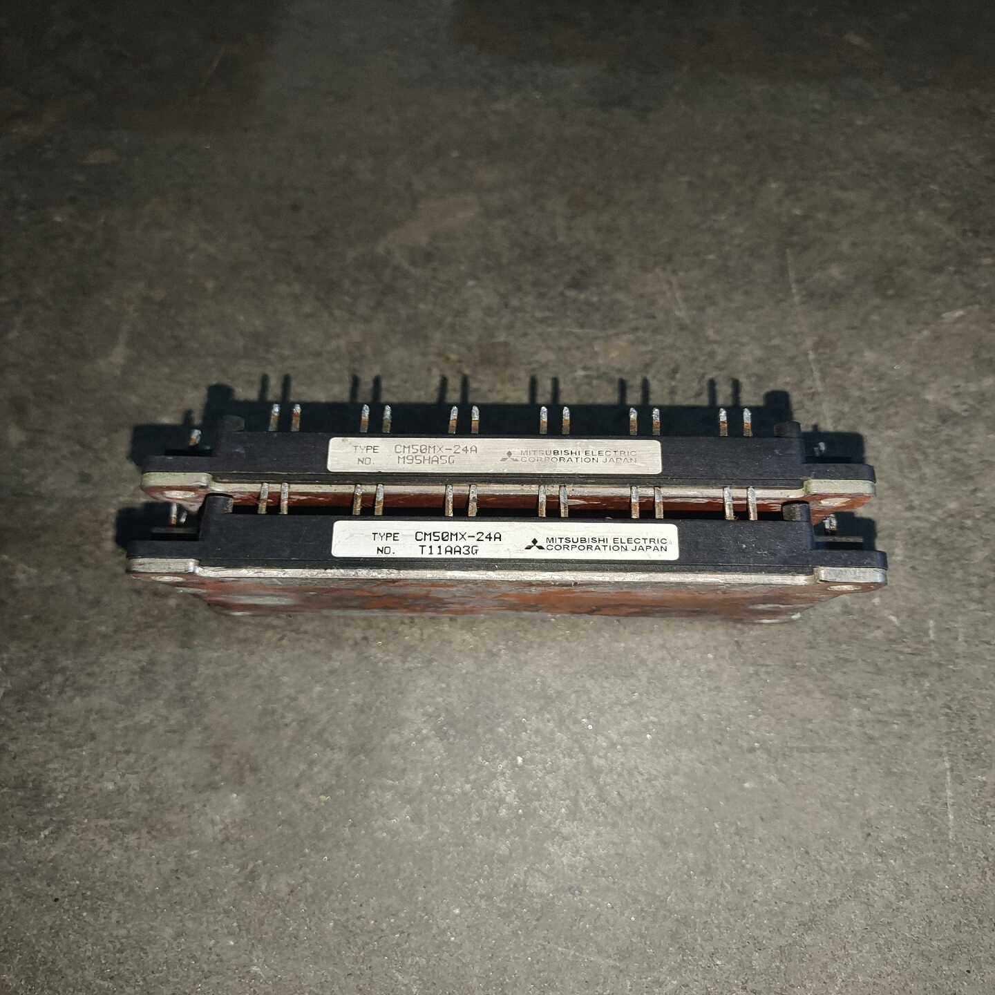 询价拆机M50M-24M50M-24功能包好,3C数码配件,其它配件,淘宝优惠券,粉丝福利购,淘宝优惠卷