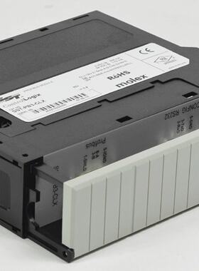 SST Profibus Scanner SSTPB3CLX