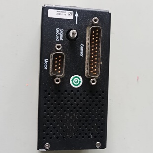 德国PI音圈电机 议价商品