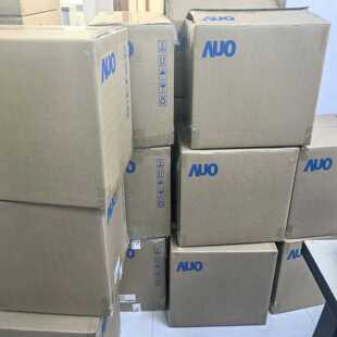 询价~友达10.4寸A104SN03V1款，原厂原包！的私聊议