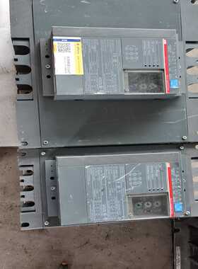 【议价】pSs300/515-500l适用