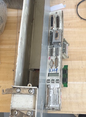 溢价-6SN11231AA000CA2