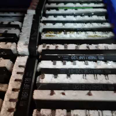 7MBR15NF1207MBR25NE120，7MBR15询价