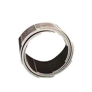 圆柱建筑模板木板工地用建筑圆弧防水定制井筒检查井模具定制柱子