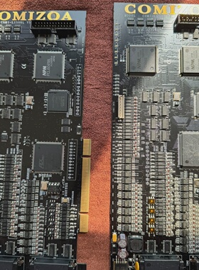 询价-COMILX508 V6.10 COMIZOA