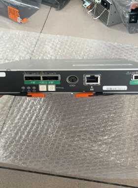 【议价】netappDE6600扩展模块E-X30030A-R6