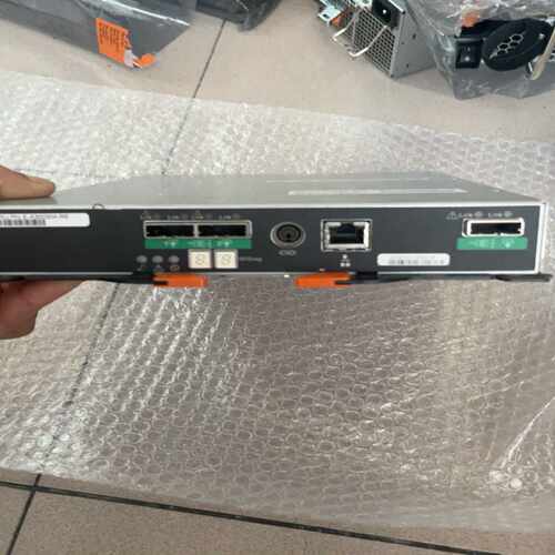 咨询-netappDE6600扩展模块E-X30030A-R6