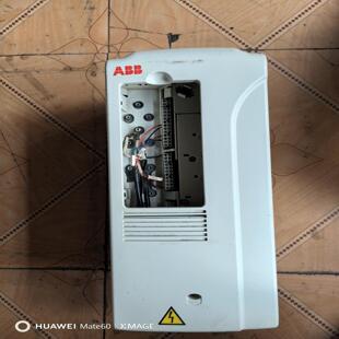 ACS800 800變頻器 詢價客服 0020 ABB