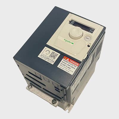 Schneider Frequency Converter 11kW Altivar 31 380V Frequency