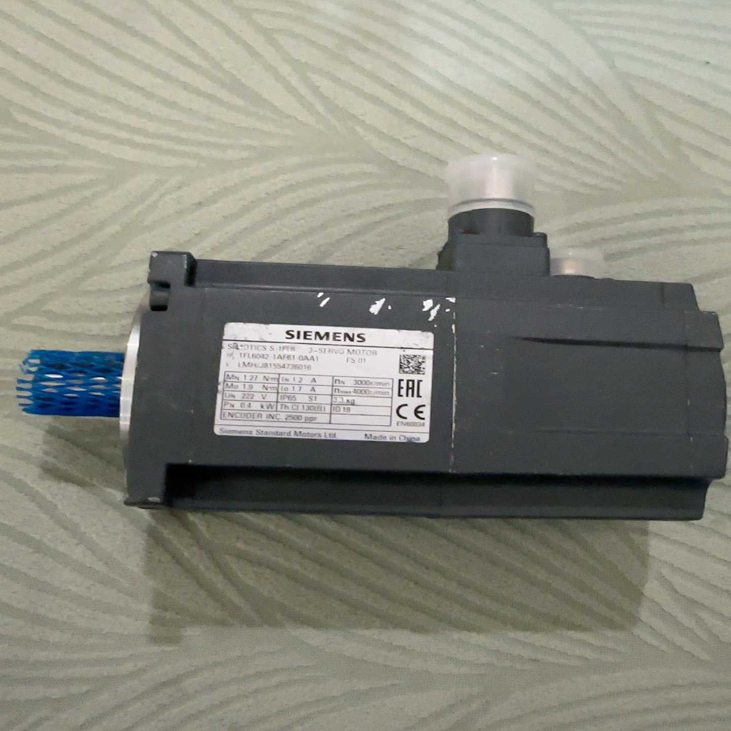 IEMENS1FL6042一1AF61一0AA1无询价