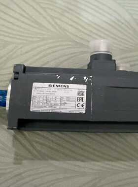 【议价】IEMENS1FL6042一1AF61一0AA1无适用