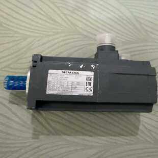 IEMENS1FL6042一1AF61一0AA1无询价