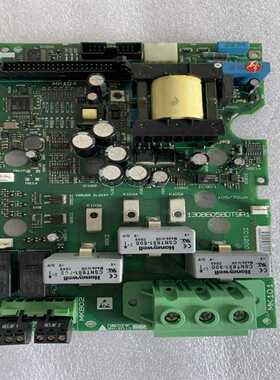 丹佛斯变频器 130B6058 电源板11kw 15kw 1（地坛设备）