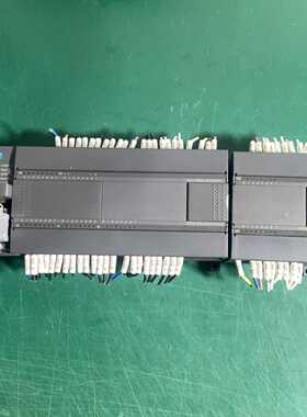 合信PLCCTH2216-2AD33-0X40价格3询价