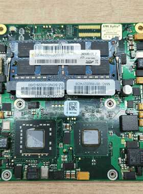 （议价）ADSX2-S-PNR/DZ-LP-42479-D/00主