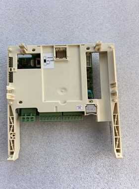 施耐德变频器通讯板VW3A3201-议价