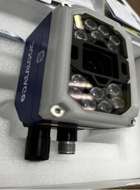 议价Matrix 320 711-430 得利捷datalogi