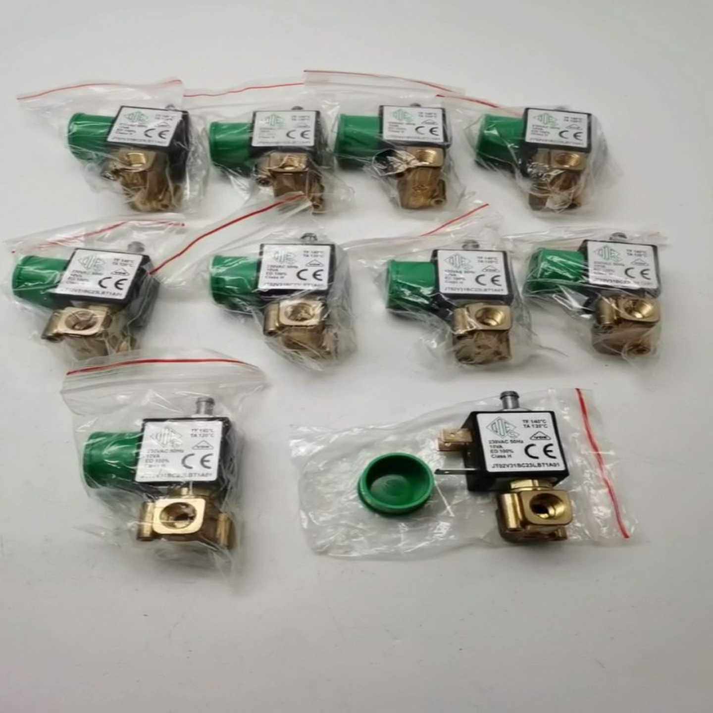 JT02V31BC23LBT1A01AC230V全新原装O