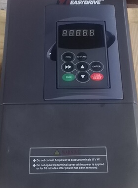 易驱ED3200-5.5kw380V询价