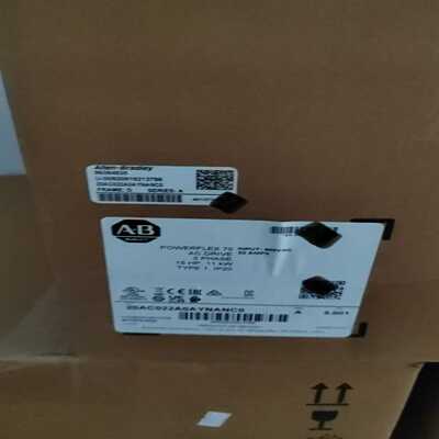 20AC022A0AYNANC0原标变频器新到货。~询价