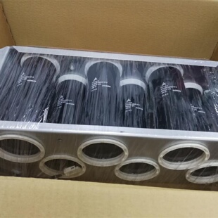 0AD76 0AD74 议价西门子直流母线电容6SY7000 0AD67